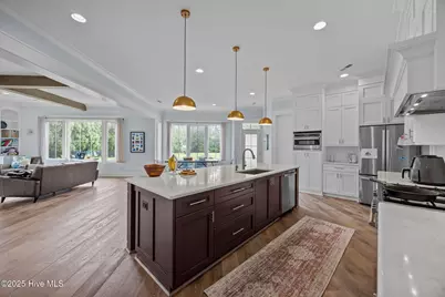 3403 Star Hill Farm Road, Greenville, NC 27834 - Photo 18