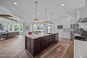 3403 Star Hill Farm Rd, Greenville, NC 27834 - Photo 18