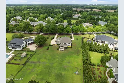 3403 Star Hill Farm Road, Greenville, NC 27834 - Photo 62