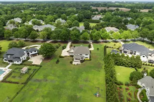 3403 Star Hill Farm Rd, Greenville, NC 27834 - Photo 62