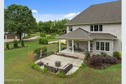 3403 Star Hill Farm Road, Greenville, NC 27834 - Photo 52