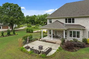 3403 Star Hill Farm Rd, Greenville, NC 27834 - Photo 52