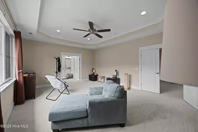 3403 Star Hill Farm Road, Greenville, NC 27834 - Photo 36