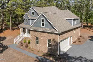 225 Lakeway Dr, West End, NC 27376 - Photo 4