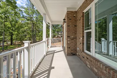225 Lakeway Drive, West End, NC 27376 - Photo 12