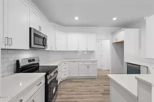 225 Lakeway Dr, West End, NC 27376 - Photo 22