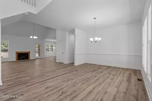 225 Lakeway Dr, West End, NC 27376 - Photo 24