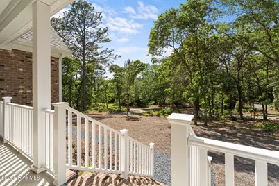 225 Lakeway Drive, West End, NC 27376 - Photo 8