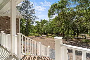 225 Lakeway Dr, West End, NC 27376 - Photo 8