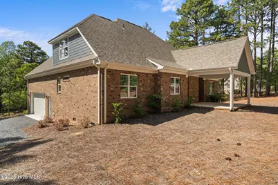 225 Lakeway Drive, West End, NC 27376 - Photo 36