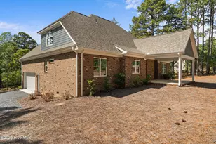 225 Lakeway Dr, West End, NC 27376 - Photo 36