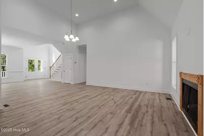 225 Lakeway Drive, West End, NC 27376 - Photo 26