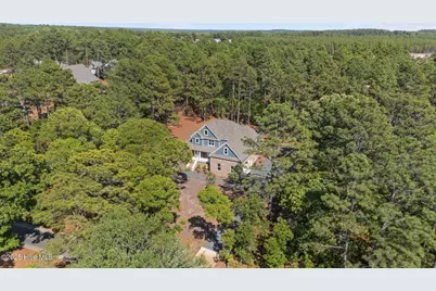 225 Lakeway Drive, West End, NC 27376 - Photo 42