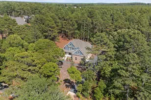 225 Lakeway Dr, West End, NC 27376 - Photo 42