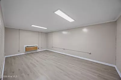 300 S Pearl Street, Williamston, NC 27892 - Photo 10