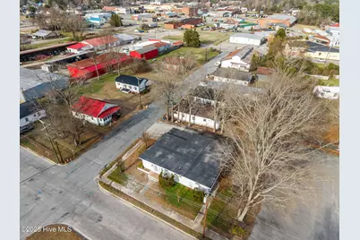 300 S Pearl Street, Williamston, NC 27892 - Photo 26