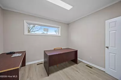300 S Pearl Street, Williamston, NC 27892 - Photo 8