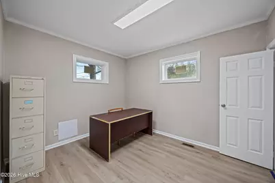 300 S Pearl Street, Williamston, NC 27892 - Photo 20