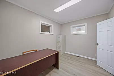 300 S Pearl Street, Williamston, NC 27892 - Photo 12