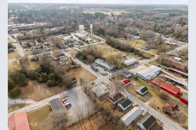 300 S Pearl Street, Williamston, NC 27892 - Photo 30