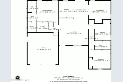 229 Red Carnation Drive, Holly Ridge, NC 28445 - Photo 34