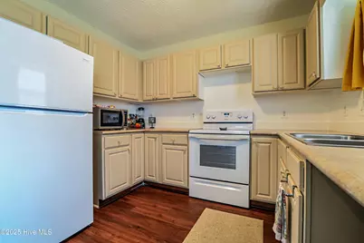 229 Red Carnation Drive, Holly Ridge, NC 28445 - Photo 8