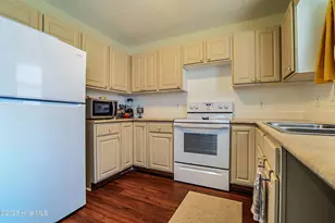 229 Red Carnation Dr, Holly Ridge, NC 28445 - Photo 8
