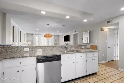 1505 Salter Path Road #409, Indian Beach, NC 28512 - Photo 14