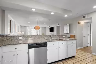 1505 Salter Path Rd, Indian Beach, NC 28512 - Photo 14