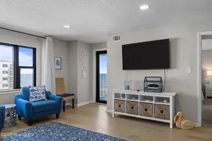 1505 Salter Path Rd, Indian Beach, NC 28512 - Photo 6