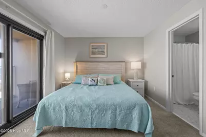 1505 Salter Path Road #409, Indian Beach, NC 28512 - Photo 20