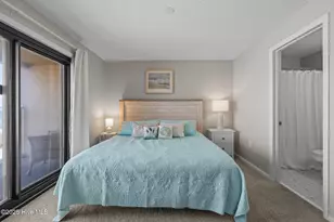 1505 Salter Path Rd, Indian Beach, NC 28512 - Photo 20