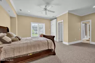 103 Brigadoon Ct, New Bern, NC 28562 - Photo 40