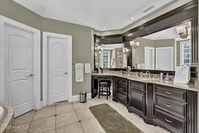 103 Brigadoon Court, New Bern, NC 28562 - Photo 60