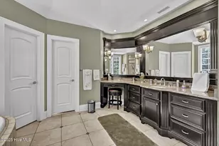 103 Brigadoon Ct, New Bern, NC 28562 - Photo 60