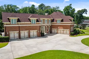 103 Brigadoon Ct, New Bern, NC 28562 - Photo 66