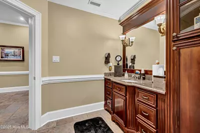 103 Brigadoon Court, New Bern, NC 28562 - Photo 74