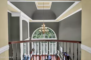 103 Brigadoon Ct, New Bern, NC 28562 - Photo 36