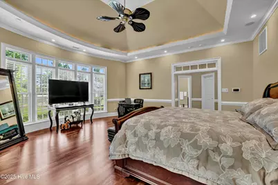 103 Brigadoon Court, New Bern, NC 28562 - Photo 30