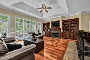 103 Brigadoon Ct, New Bern, NC 28562 - Photo 20