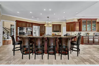 103 Brigadoon Court, New Bern, NC 28562 - Photo 16