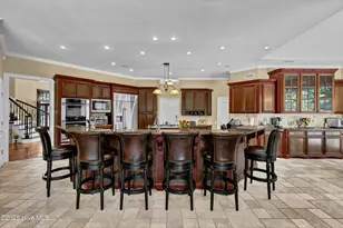 103 Brigadoon Ct, New Bern, NC 28562 - Photo 16