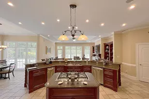 103 Brigadoon Ct, New Bern, NC 28562 - Photo 38