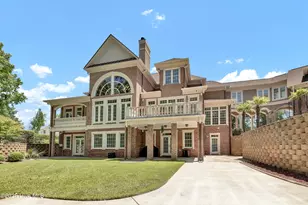 103 Brigadoon Ct, New Bern, NC 28562 - Photo 84