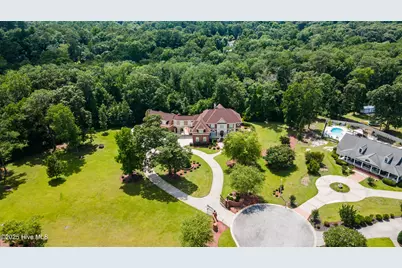 103 Brigadoon Court, New Bern, NC 28562 - Photo 26