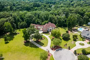 103 Brigadoon Ct, New Bern, NC 28562 - Photo 26