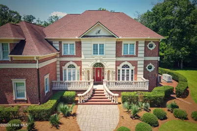 103 Brigadoon Court, New Bern, NC 28562 - Photo 14