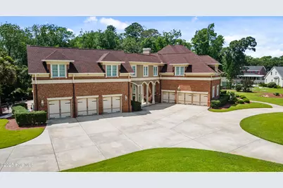 103 Brigadoon Court, New Bern, NC 28562 - Photo 86