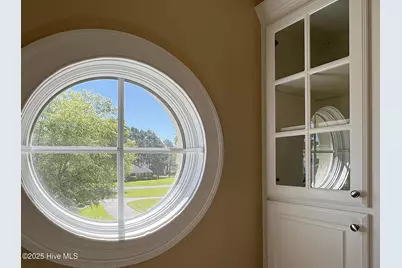 103 Brigadoon Court, New Bern, NC 28562 - Photo 42