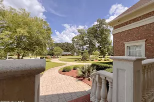 103 Brigadoon Ct, New Bern, NC 28562 - Photo 18